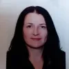 Marina Karevska