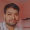 Suraj Kumar