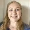 Ciara Karpinski