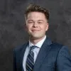 Korbin Sharp