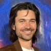 Andy Fink