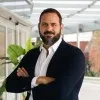 Tomás DAndrea