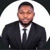 Oluwaseyi Oretade