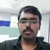 Arvind