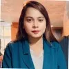 DRx Kritika Singh