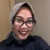 Lola Fadlah
