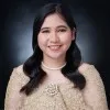 Aquino