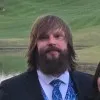Charles Crandell