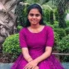 UshaVasantha Juttada