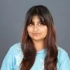 Fatima Anjum