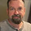 Keith Roberts