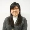 Serena Trinh