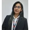 Tanvi