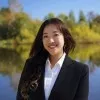 Kate Jin
