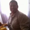Jonathan Duran