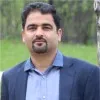 Narinder