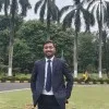 Chaitanya Khandare