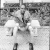 Ndumiso Zwane