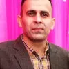 Er SANDEEP KADYAN