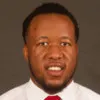 Nelson Nweke