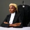 Victory Sarah Opawoye