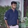 Rishabhh Bhandari