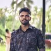 Dilhari