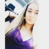Melissa Andrade