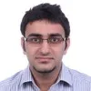 Akshay Kalia