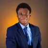 Ayomide Ojo