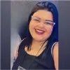 Andressa Coutinho