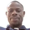 Linus Kwasi Addor