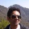 Ali Yazdan Ghumman