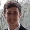 Bradley Griffee