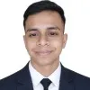 Souvik Tikader