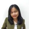 Clavia Evelyn
