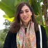 Nahal Tagavi