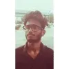 Subash