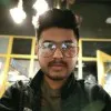 Nayan Jyoti Deka