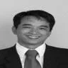 Van Vo