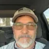 Curtis Smith