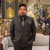 Tahir Siddique