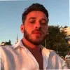 Rıdvan Celep