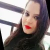 Sanjana Chaudhary
