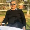 Ahmed Rehan