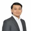 Amirul Eiman