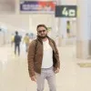 Abdul Rehaman Shaik