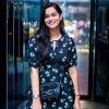 Vaishali Bhardwaj