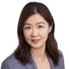 Paige WANG