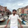 Tamilarasan